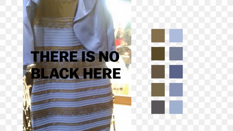 The Dress White Color Blue, PNG, 1280x720px, Dress, Blue, Brand, Bride, Color Download Free