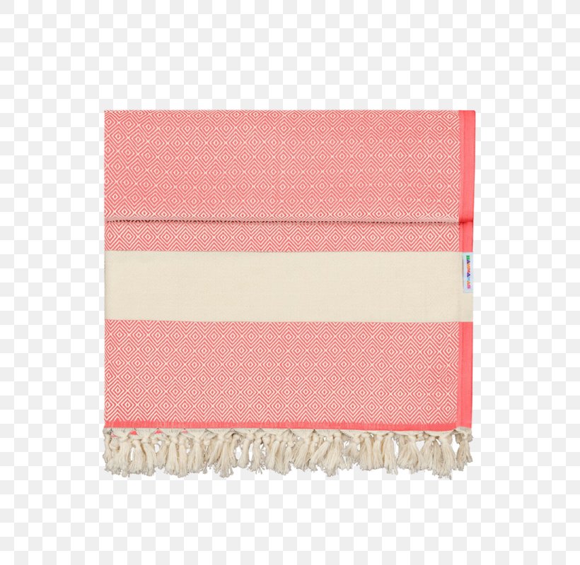 Towel Kitchen Paper Cincinnati Reds Color Boating, PNG, 600x800px, Towel, Boating, Cincinnati Reds, Color, Kitchen Download Free