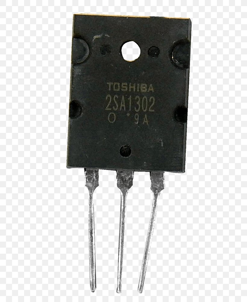 Transistor Electronic Component Electronics, PNG, 750x1000px, Transistor, Circuit Component, Electronic Component, Electronic Device, Electronics Download Free