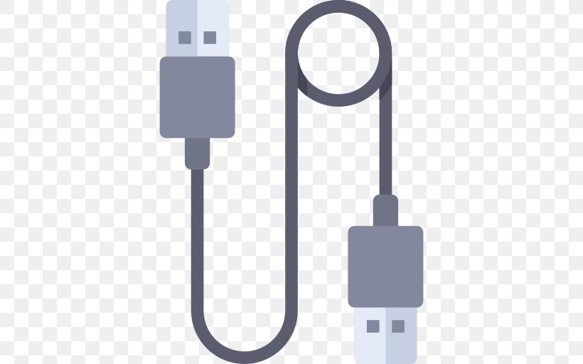 USB Battery Charger IDrive Electrical Cable Icon, PNG, 512x512px, Usb, Battery Charger, Cable, Computer Port, Data Download Free