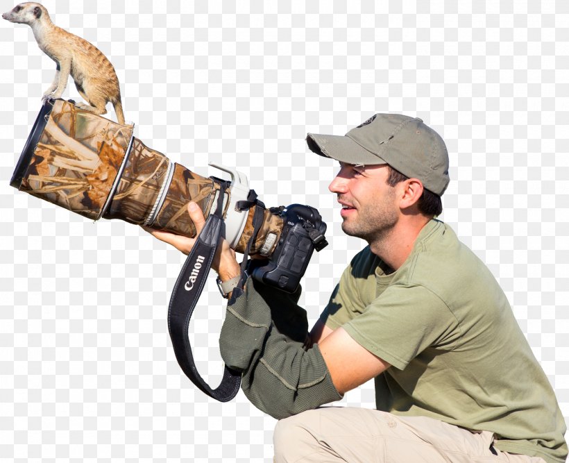Will Burrard-Lucas Wildlife Photography Photographer, PNG, 1400x1139px, Will Burrardlucas, Animal Sauvage, Camera, Firearm, Gun Download Free