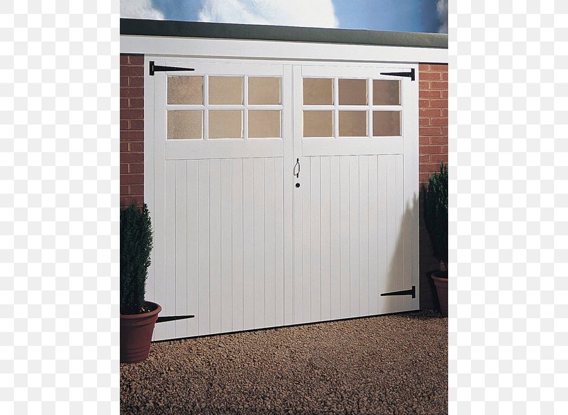 Window Garage Doors United Kingdom Garage Door Openers, PNG, 600x600px, Window, Carriage House, Door, Framing, Garage Download Free