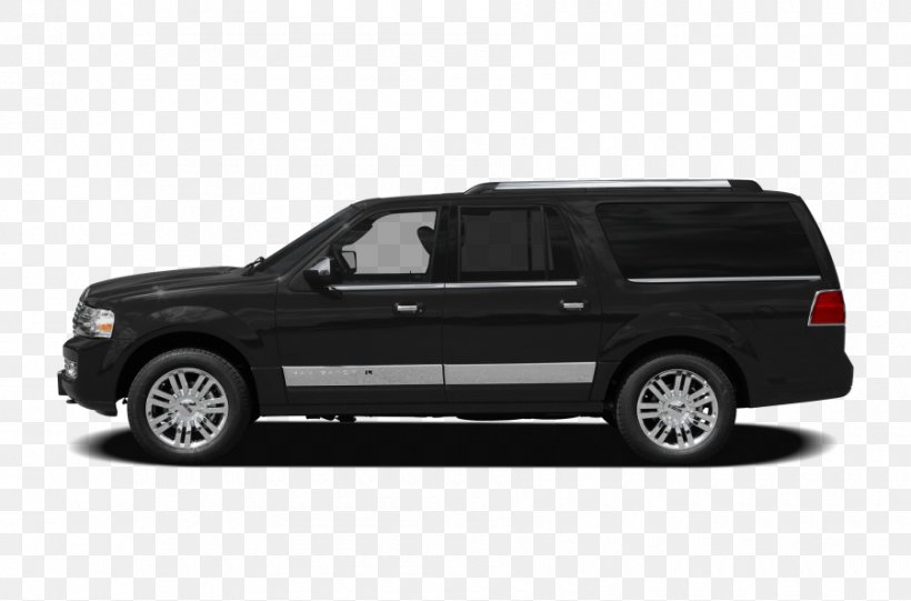 2008 Lincoln Navigator 2011 Lincoln Navigator Ford Explorer Sport Trac Car, PNG, 900x594px, Ford Explorer Sport Trac, Automotive Design, Automotive Exterior, Automotive Tire, Brand Download Free