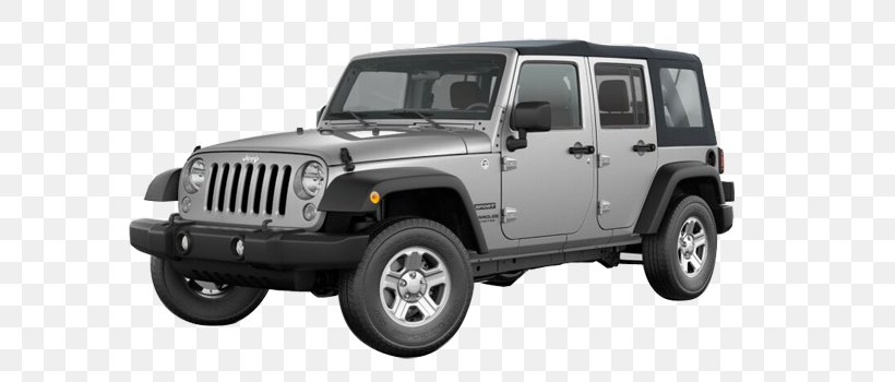 2018 Jeep Wrangler JK Unlimited Sport Chrysler Dodge Ram Pickup, PNG, 750x350px, 2018 Jeep Wrangler, 2018 Jeep Wrangler Jk, 2018 Jeep Wrangler Jk Unlimited, Jeep, Automotive Exterior Download Free