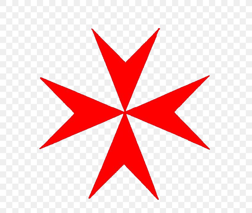Air Malta Logo, PNG, 816x696px, Malta, Air Malta, Area, Flag Of Malta, Fotolia Download Free