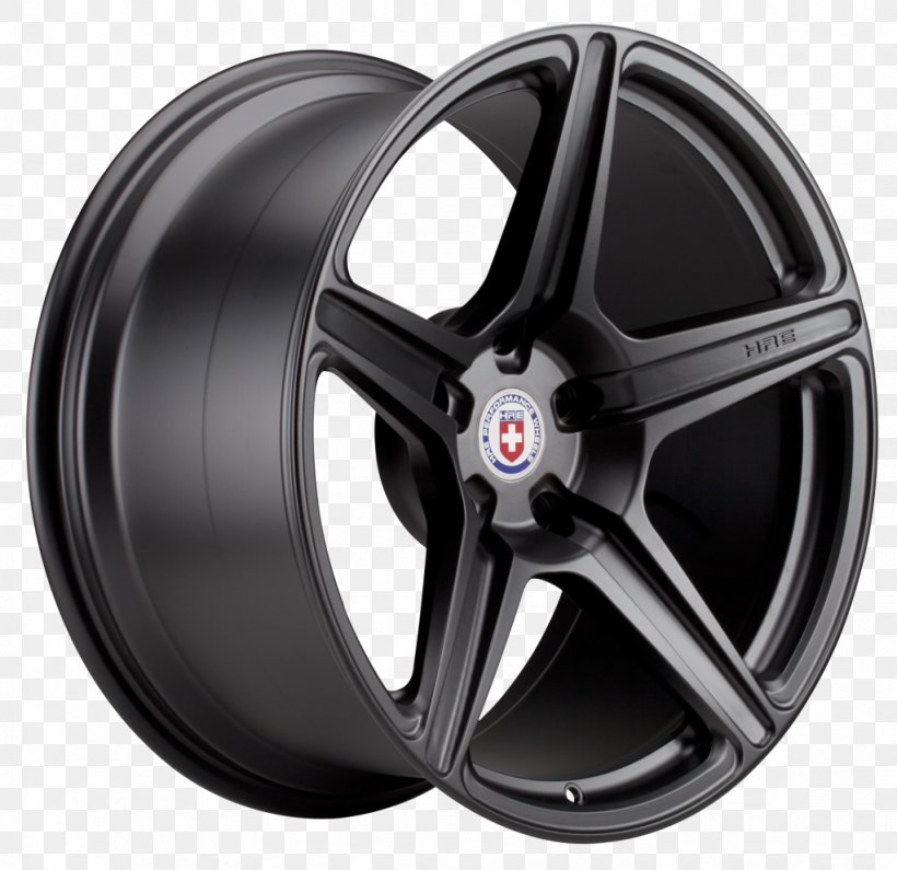 Alloy Wheel Car HRE Performance Wheels Spoke, PNG, 1023x992px, Alloy Wheel, Auto Part, Automotive Design, Automotive Wheel System, Car Download Free