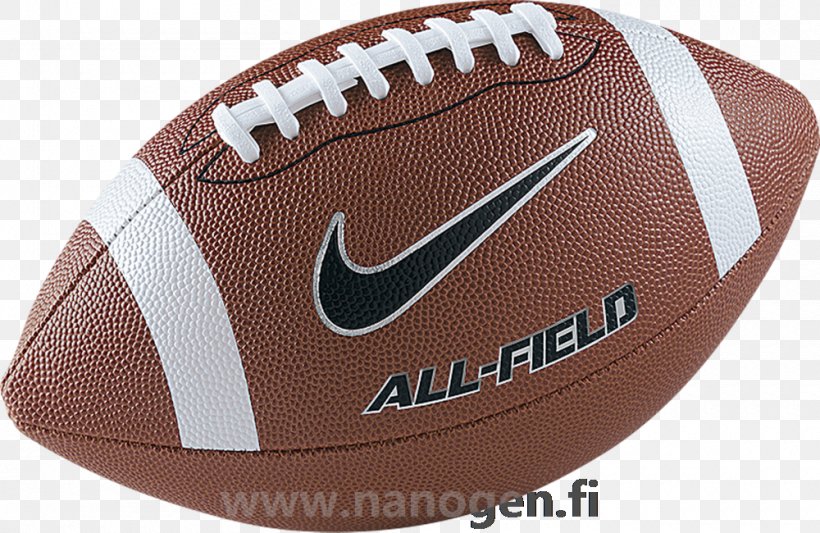 American Football Protective Gear Nike Sporting Goods, PNG, 1000x650px, American Football, American Football Protective Gear, Ball, Cleat, Football Download Free