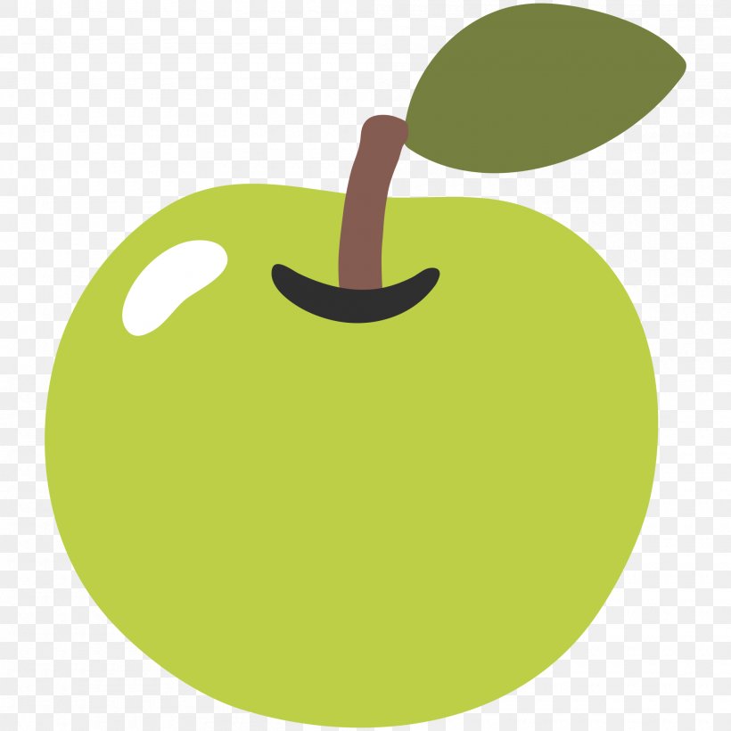 Apple Color Emoji IPhone Sticker, PNG, 2000x2000px, Emoji, Apple, Apple Color Emoji, Emoticon, Face With Tears Of Joy Emoji Download Free