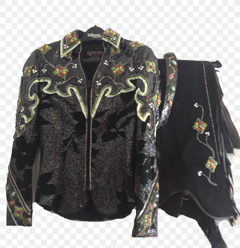 Arabian Horse Leather Jacket T-shirt Clothing Horse Show, PNG, 2344x2428px, Arabian Horse, Clothing, Clothing Accessories, Equestrian, Horse Download Free