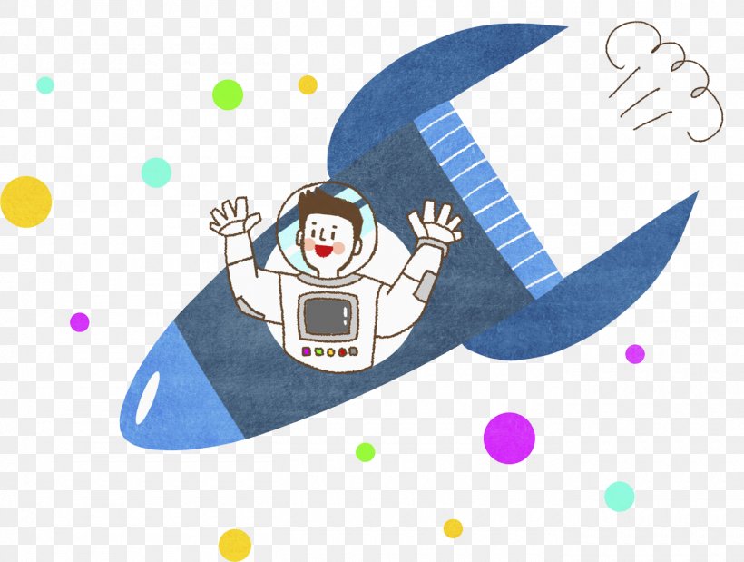 Astronaut Spaceflight Cartoon, PNG, 1360x1028px, Astronaut, Animation, Brand, Cartoon, Drawing Download Free