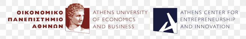 Athens University Of Economics And Business Kit And Ace, PNG, 4436x714px, University, Brand, Business, Business School, Cosmetics Download Free
