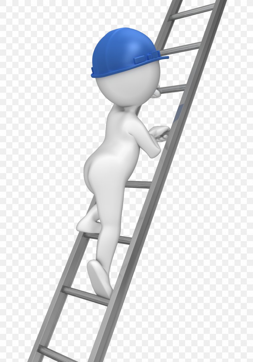 Attic Ladder Animation Louisville Ladder, PNG, 1120x1600px, Ladder, Animation, Attic, Attic Ladder, Ceiling Download Free