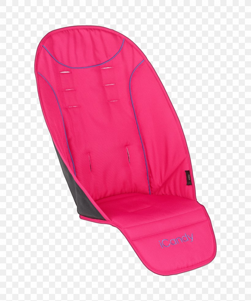 Baby Transport Infant Baby & Toddler Car Seats Child Britax, PNG, 2000x2400px, Baby Transport, Baby Toddler Car Seats, Britax, Car Seat Cover, Child Download Free