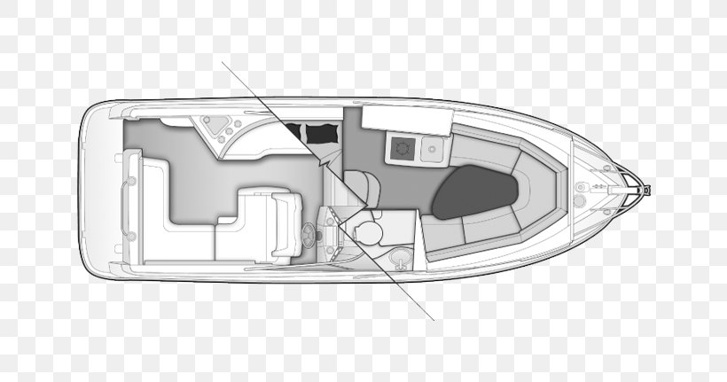 Bayliner Motor Boats Boats.com Yacht, PNG, 720x431px, Bayliner, Boat, Boatscom, Boattradercom, Cabin Cruiser Download Free