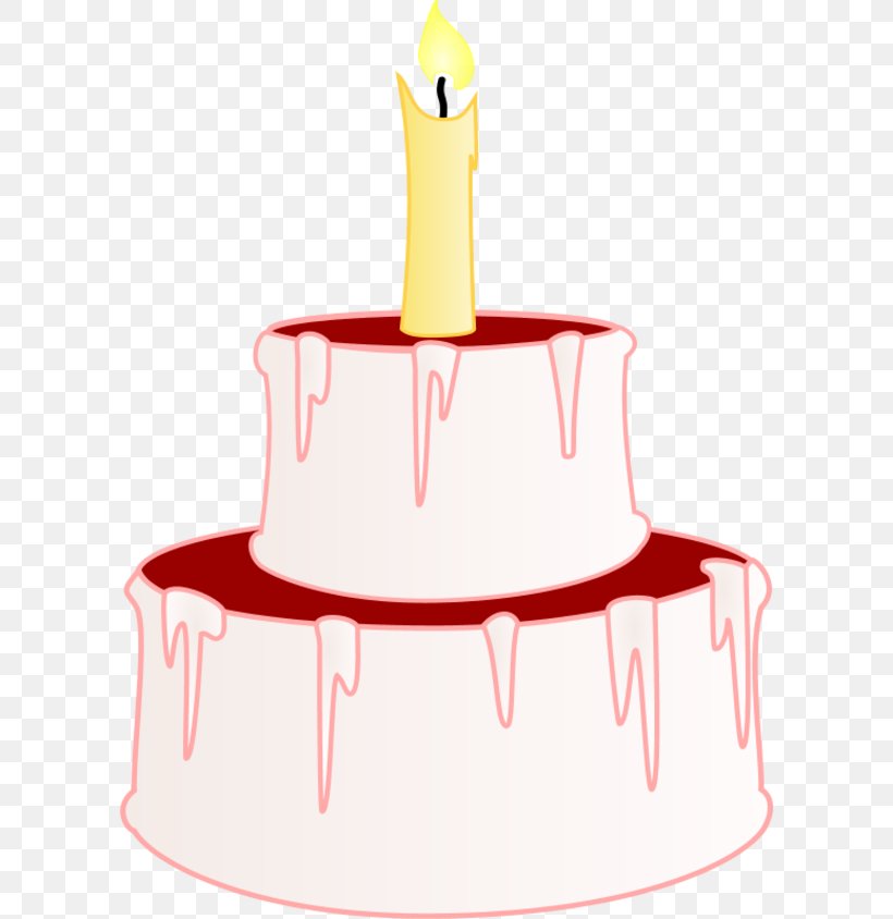 Birthday Cake Tart Clip Art, PNG, 600x844px, Birthday Cake, Birthday, Cake, Cake Decorating, Candle Download Free