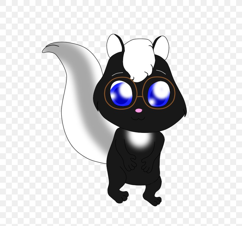 Black Cat Whiskers Dog Drawing, PNG, 618x767px, Black Cat, Black, Canidae, Carnivoran, Cartoon Download Free