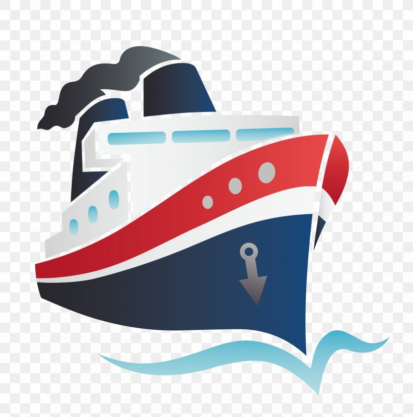 Boat Ship, PNG, 1674x1690px, Ship, Blue, Boat, Clip Art, Drawing Download Free