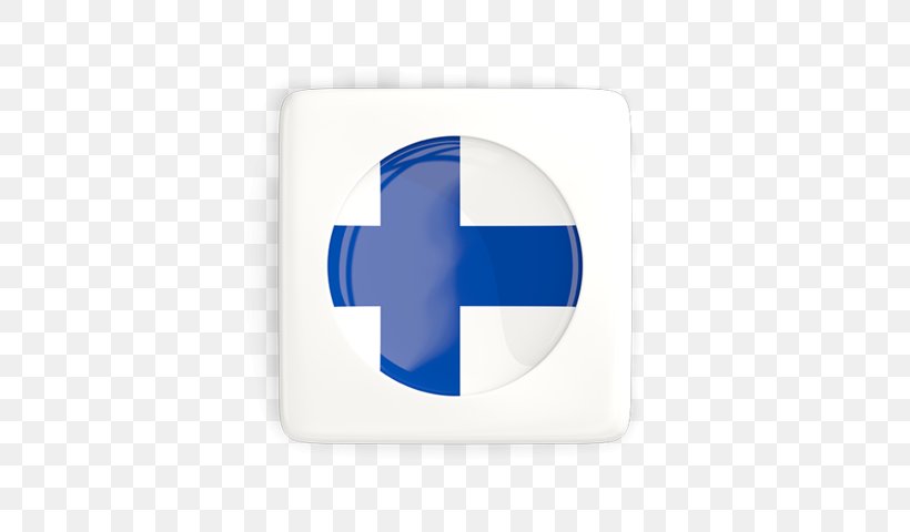 Brand Symbol, PNG, 640x480px, Brand, Cobalt Blue, Rectangle, Symbol Download Free