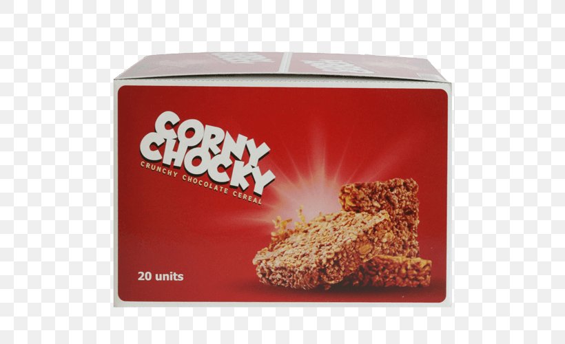 Breakfast Cereal Brita GmbH Cardboard Box Flavor, PNG, 500x500px, Breakfast Cereal, Box, Breakfast, Brita Gmbh, Cardboard Box Download Free