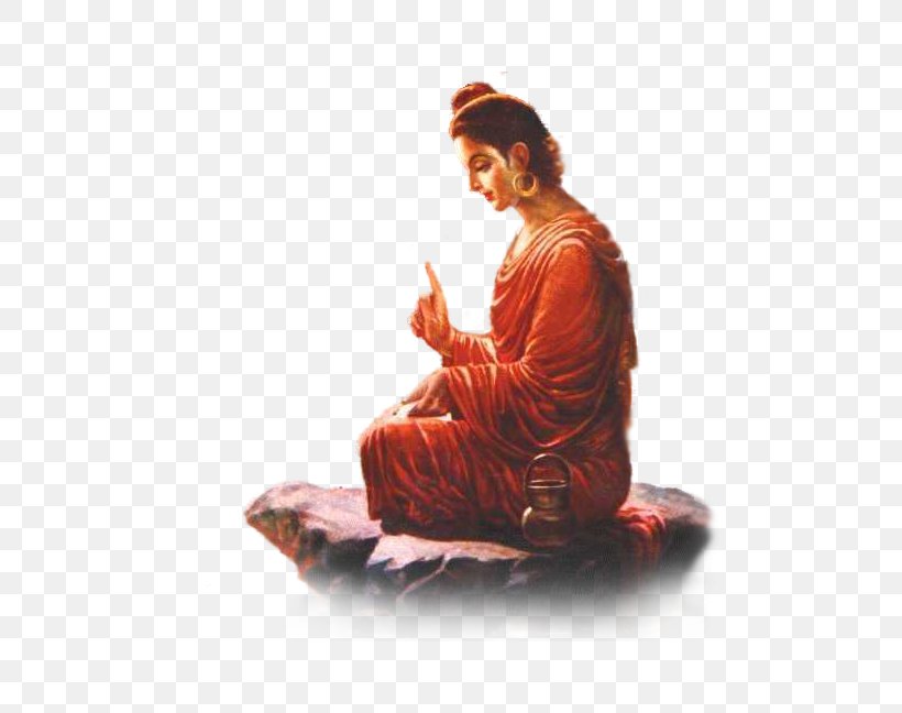 Buddharupa Buddhahood Animaatio Painting Art, PNG, 533x648px, Buddharupa, Animaatio, Art, Buddhahood, Discovery Channel Download Free
