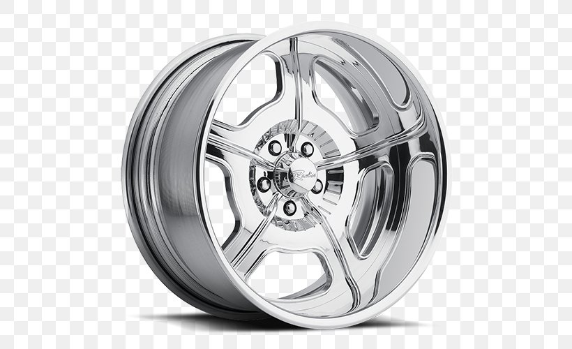 Car Custom Wheel Rim Chevrolet Camaro, PNG, 500x500px, Car, Aftermarket, Alloy Wheel, Auto Part, Automotive Design Download Free