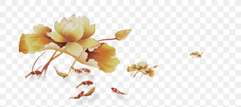 Changningzhen Download Flower, PNG, 1200x537px, Flower, Blossom, Branch, Chinoiserie, Cut Flowers Download Free