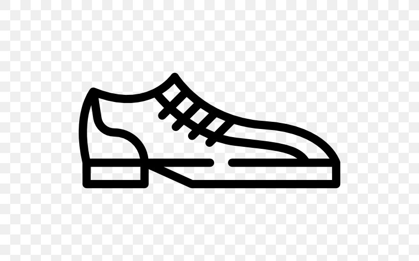 Clothing Fashion Shirt Shoe, PNG, 512x512px, Clothing, Area, Black, Black And White, Brand Download Free