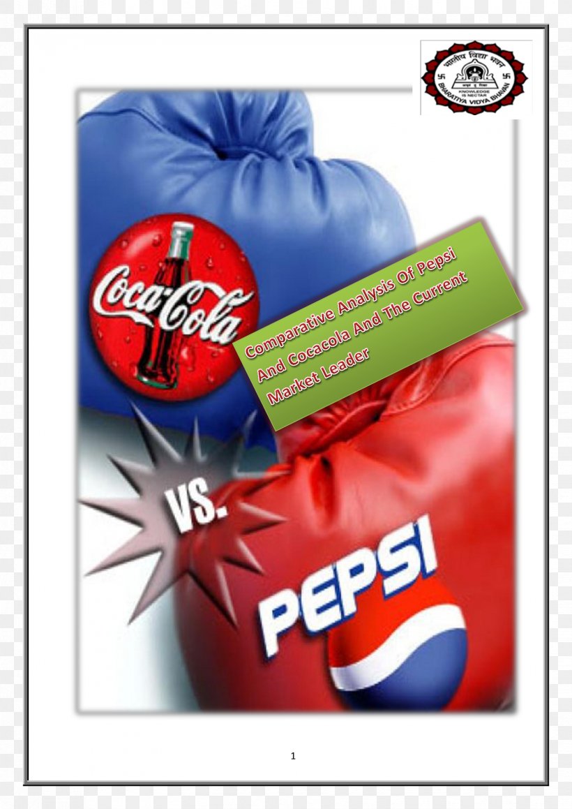 Coca-Cola Leonard V. Pepsico, Inc. Fizzy Drinks, PNG, 1654x2339px, Cocacola, Advertising, Brand, Carbonated Soft Drinks, Carbonation Download Free