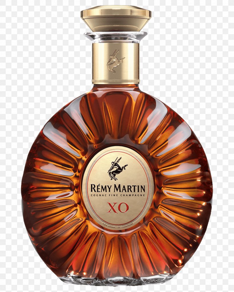Cognac Louis XIII Brandy Distilled Beverage Grande Champagne, PNG, 1600x2000px, Cognac, Barrel, Barware, Brandy, Distilled Beverage Download Free