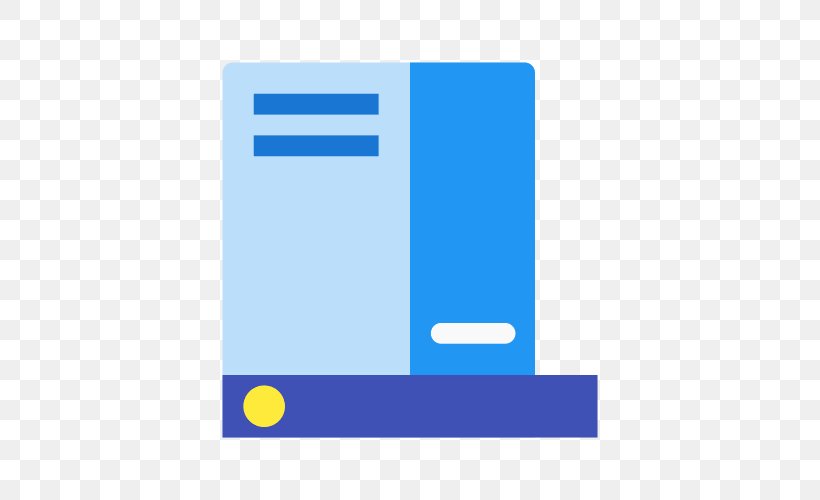 Desktop Environment Hamburger Button Desktop Metaphor, PNG, 500x500px, Desktop Environment, Area, Blue, Brand, Button Download Free