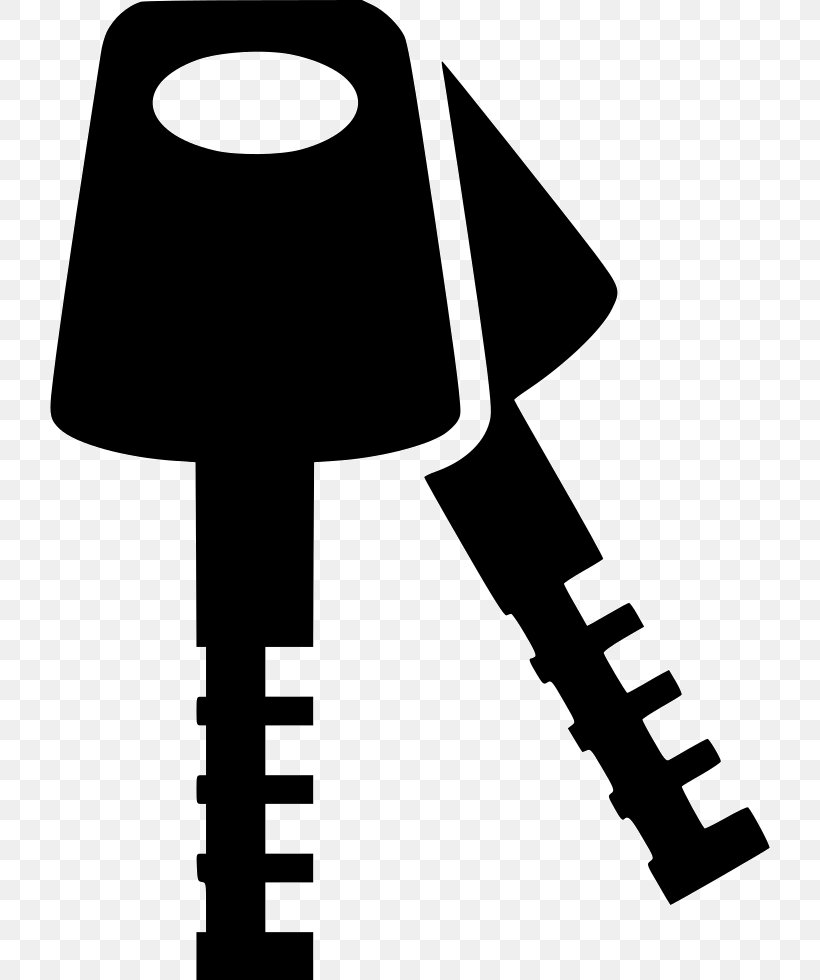 Security Clip Art, PNG, 720x980px, Security, Authenticator, Black And White, Password, Safe Download Free
