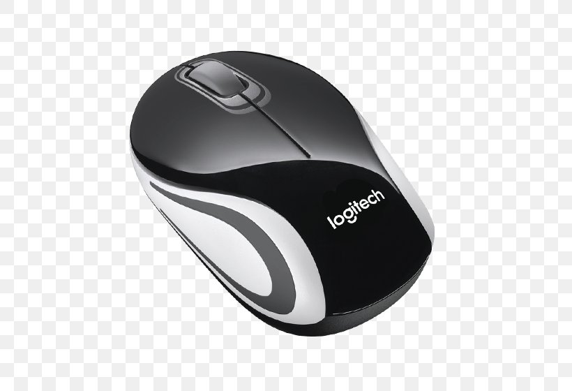 Computer Mouse Logitech M187 Wireless Laptop, PNG, 652x560px, Computer Mouse, Computer Component, Electronic Device, Input Device, Laptop Download Free