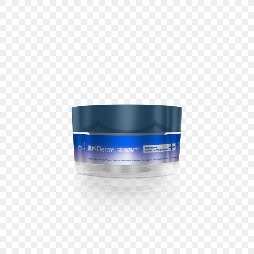 Cream Cobalt Blue, PNG, 1600x1600px, Cream, Blue, Cobalt, Cobalt Blue, Skin Care Download Free