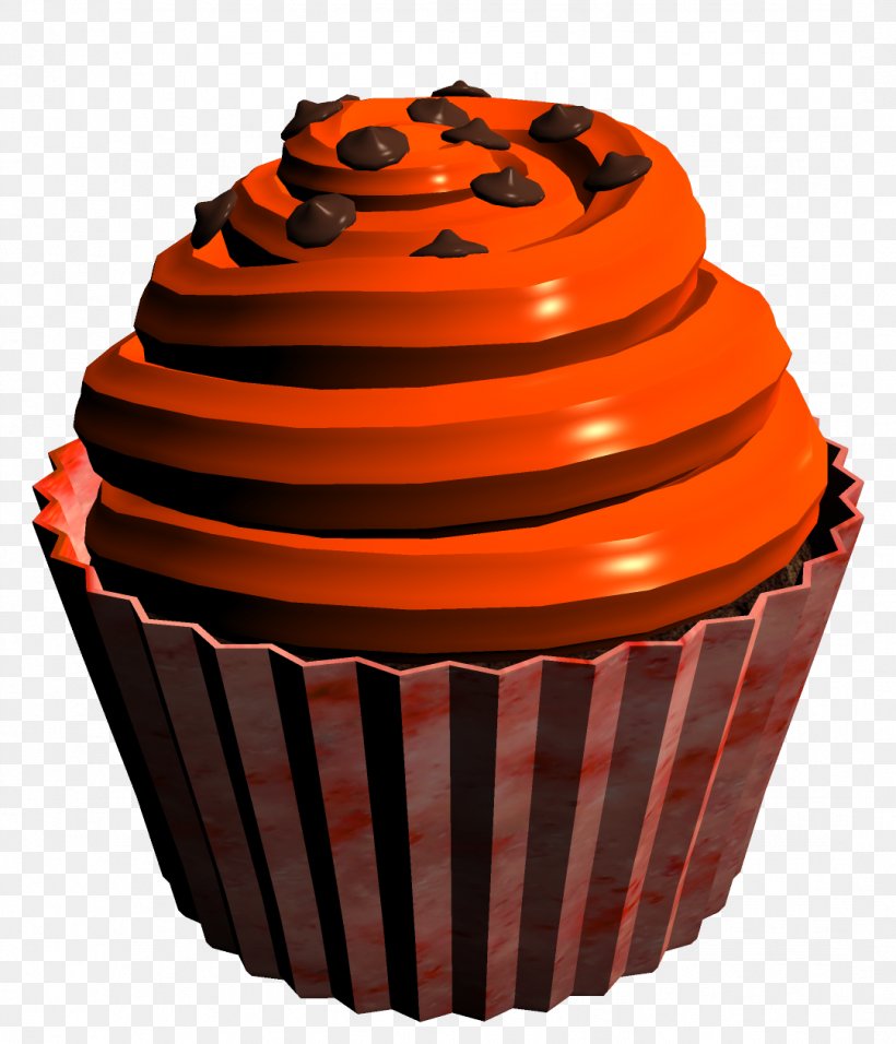 Cupcake Muffin Chocolate, PNG, 1081x1261px, Cupcake, Cake, Chocolate, Dessert, Muffin Download Free