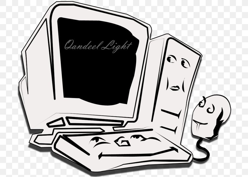 Drawing Computer Line Art Clip Art, PNG, 712x587px, Drawing, Area, Artwork, Black And White, Blog Download Free