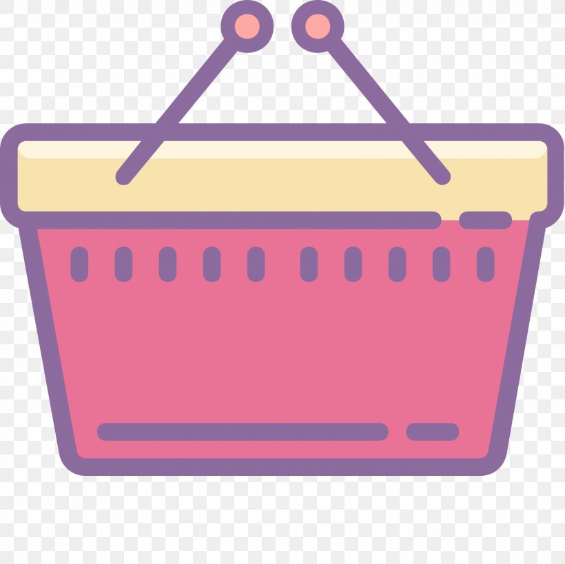 E-commerce Shopping Cart Software, PNG, 1600x1600px, Ecommerce, Area, Invoice, Rectangle, Shopping Download Free