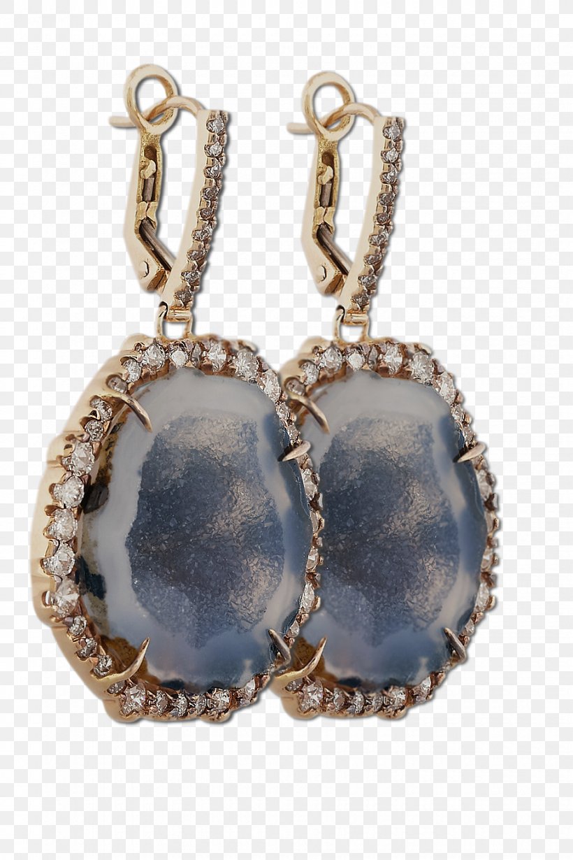 Earring Jewellery Gemstone Silver Clothing Accessories, PNG, 920x1380px, Earring, Blue, Clothing Accessories, Cobalt, Cobalt Blue Download Free