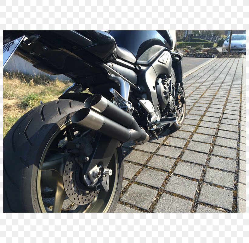 Exhaust System Tire Car Motorcycle Motor Vehicle, PNG, 800x800px, Exhaust System, Alloy Wheel, Automotive Exhaust, Automotive Exterior, Automotive Lighting Download Free