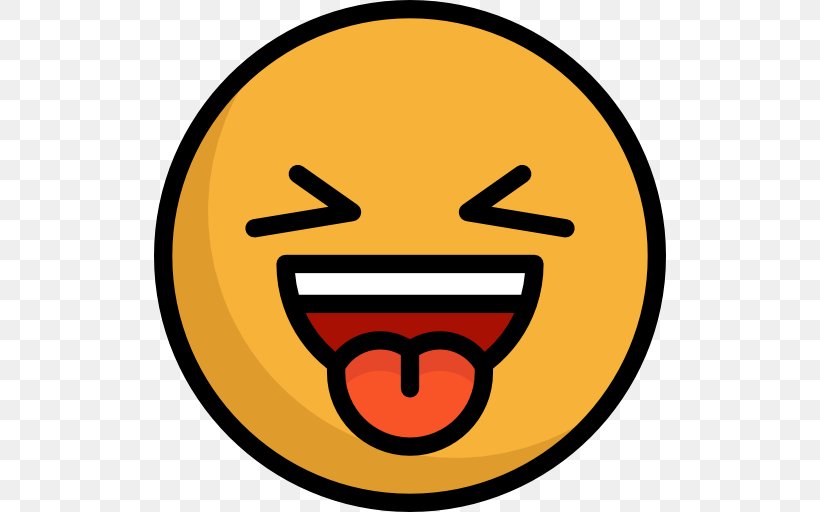 Face With Tears Of Joy Emoji Emoticon Coloring Book Laughter, PNG, 512x512px, Face With Tears Of Joy Emoji, Coloring Book, Crying, Drawing, Emoji Download Free