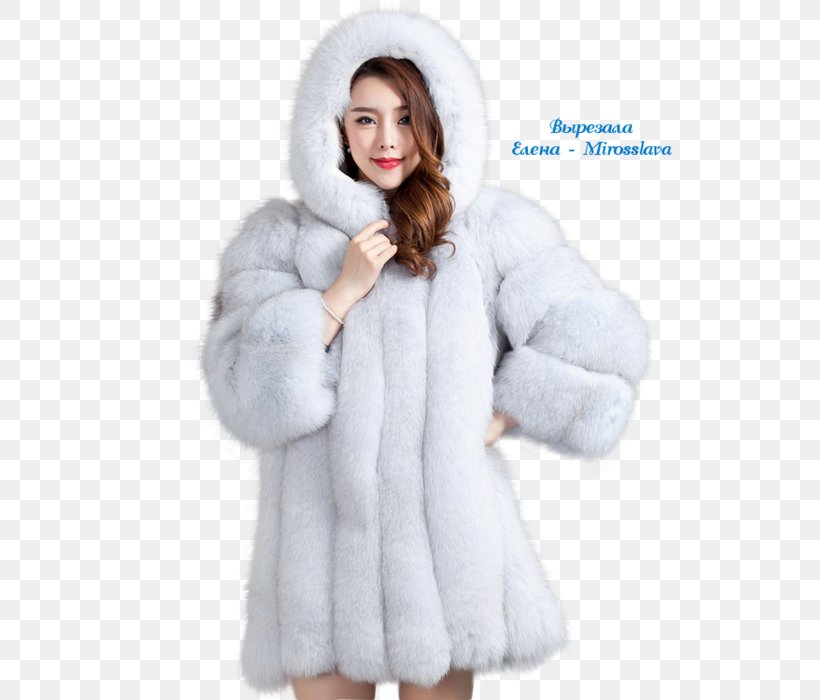 Fake Fur Overcoat Jacket Fur Clothing, PNG, 571x700px, Fur, Boot, Cardigan, Coat, Fake Fur Download Free