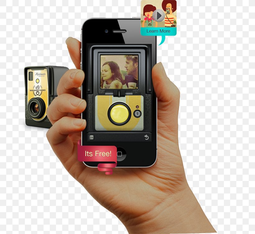 Feature Phone Smartphone Handheld Devices Portable Media Player Multimedia, PNG, 691x750px, Feature Phone, Communication Device, Computer Hardware, Electronic Device, Electronics Download Free