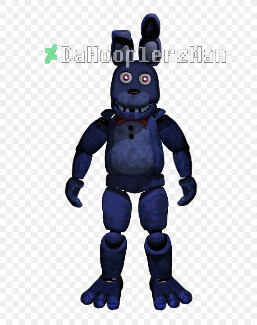 Five Nights At Freddy's 2 Five Nights At Freddy's 3 Ultimate Custom Night Five Nights At Freddy's 4 Freddy Fazbear's Pizzeria Simulator, PNG, 898x1137px, Ultimate Custom Night, Action Figure, Fictional Character, Figurine, Game Download Free