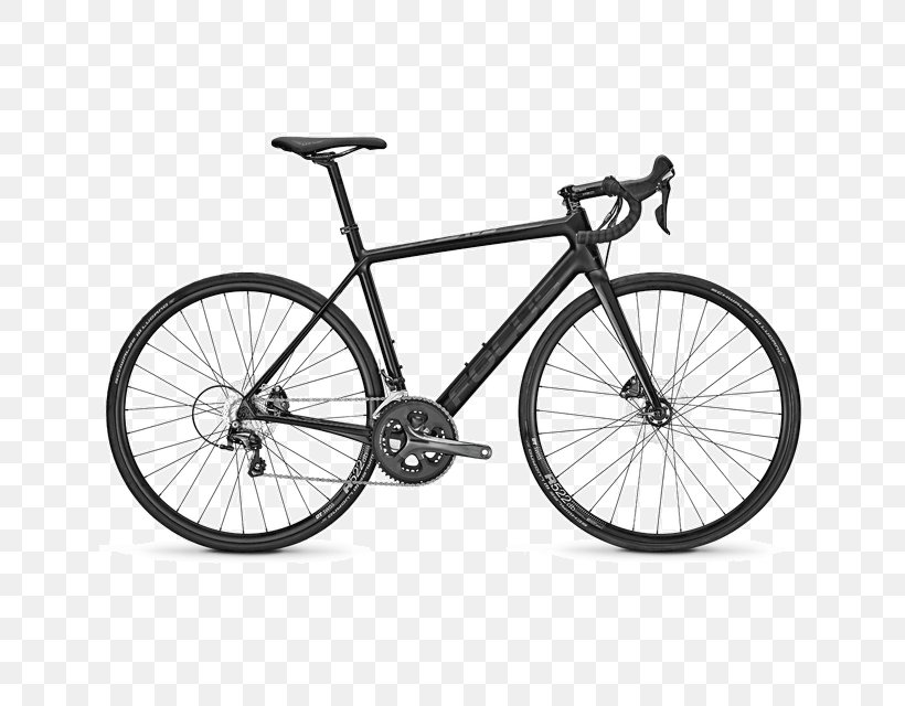 Fixed-gear Bicycle Single-speed Bicycle Road Bicycle Bicycle Shop, PNG, 640x640px, 6ku Fixie, Fixedgear Bicycle, Bicycle, Bicycle Accessory, Bicycle Drivetrain Part Download Free