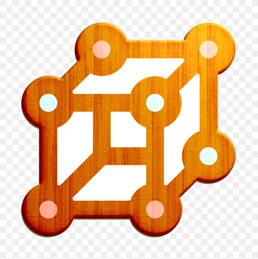 Geometry Icon Mathematical Icon Physics And Chemistry Icon, PNG, 928x932px, Geometry Icon, Biology, Chemistry, Mathematical Icon, Physics Download Free