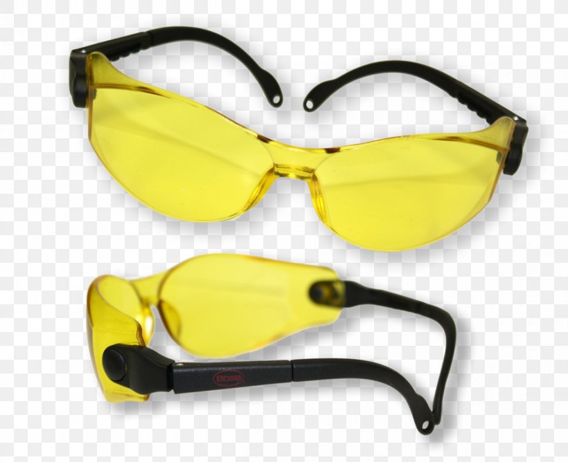 Goggles Sunglasses Yellow Lens, PNG, 1200x979px, Goggles, Blue, Eyewear, Fashion Accessory, Glasses Download Free