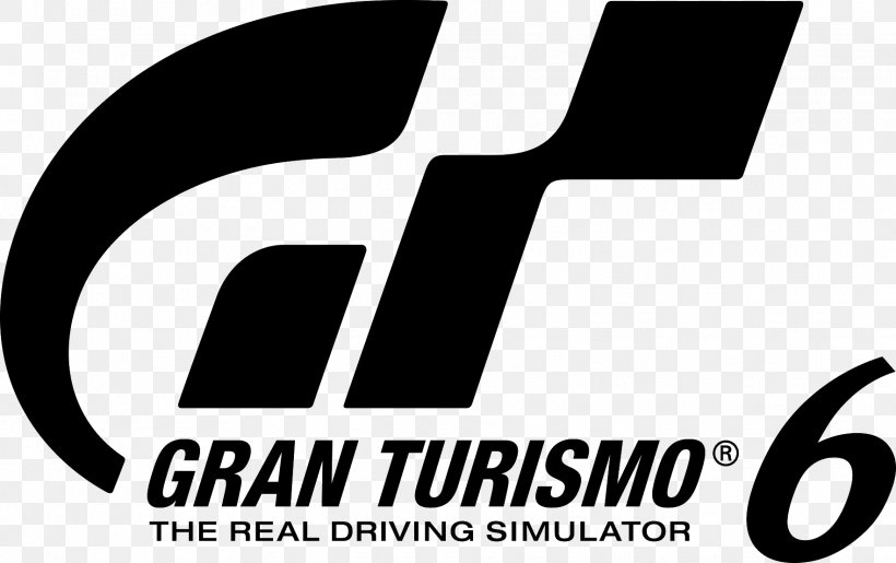 Gran Turismo 5 Prologue Gran Turismo Sport Gran Turismo 6 Gran Turismo 4, PNG, 1765x1109px, Gran Turismo 5, Black And White, Brand, Forza, Gran Turismo Download Free