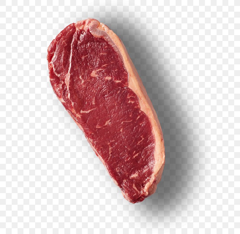 Ham Roast Beef Strip Steak Meat, PNG, 800x800px, Watercolor, Cartoon, Flower, Frame, Heart Download Free