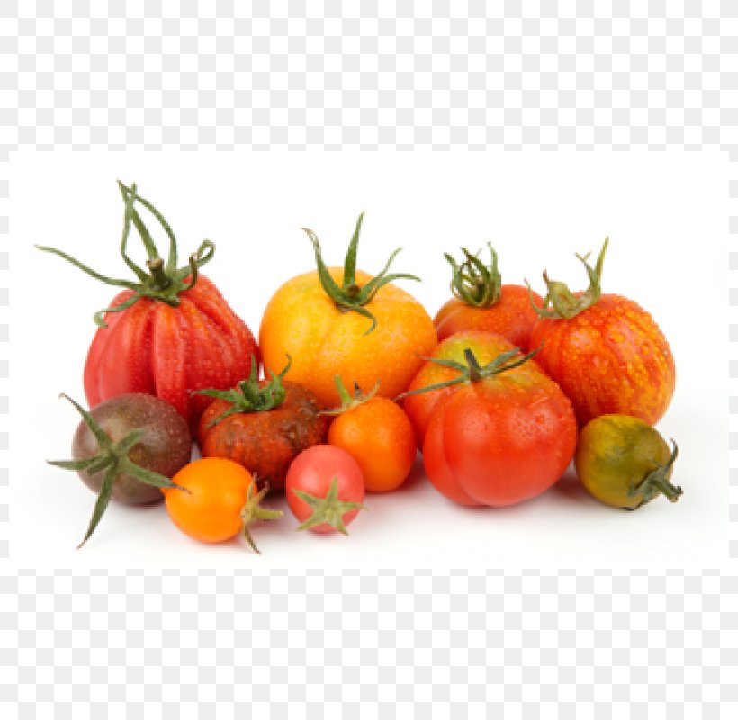 Heirloom Tomato Vegetable Black Krim Organic Food, PNG, 800x800px, Heirloom Tomato, Beetroot, Black Krim, Bush Tomato, Cherries Download Free