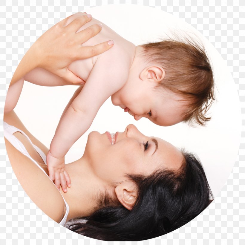 Infant, PNG, 960x960px, Infant, Child, Mother, Skin Download Free