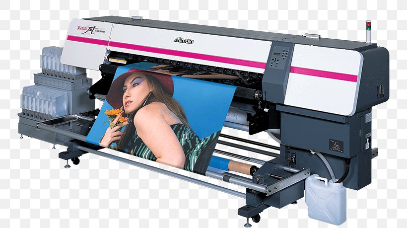 Inkjet Printing Printer Textile, PNG, 750x459px, Inkjet Printing, Cotton, Direct To Garment Printing, Hardware, Machine Download Free